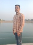 Jadavpravinbhai, 31 год, Ahmedabad