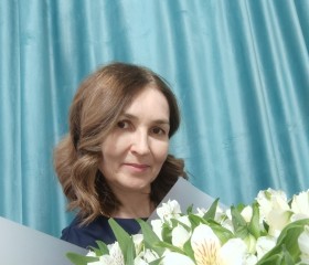Elena, 56, Moscow