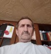 Владимир