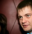 владимир