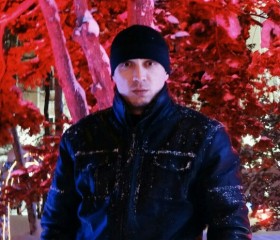 Константин, 36 лет, Южно-Сахалинск