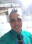 Cássio, 34 года, Porto Alegre