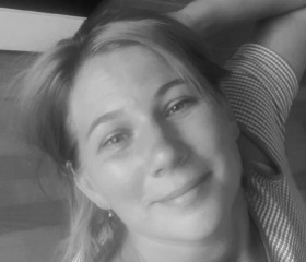 Nadezhda, 41, Moscow