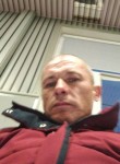 Gennadiy, 46, Kandalaksha