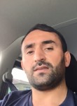 Mehmet, 40 лет, Sancaktepe