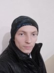Алексей, 23 года, Toshkent