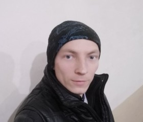 Алексей, 23 года, Toshkent