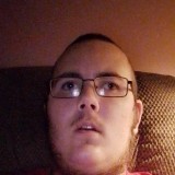 Jake, 23  , Hanover (Commonwealth of Pennsylvania)
