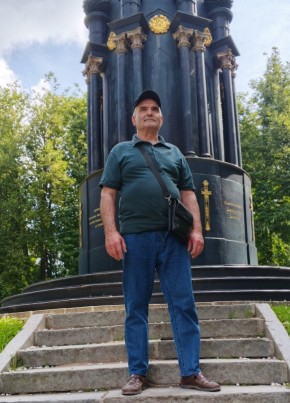 Шукур из Хужанта 63 года