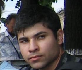 Богдан, 39 лет, Сергиев Посад