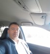 Владимир
