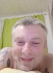 Илья, 42 года, Воронеж