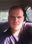 Владимир, 31 год, Челябинск