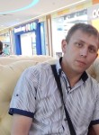 Nikolay, 37, Gadzhiyevo