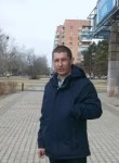 сергей, 44 года, Хабаровск