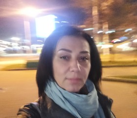 Olina, 44 года, Москва