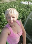 Инна - Томск