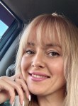 Elena, 36, Saratov
