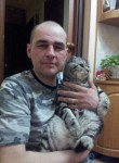 серж, 49 лет, Богородск