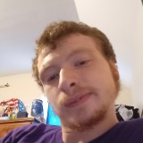 Matthew, 20  , Watertown (State of New York)