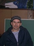 Виктор, 50 лет, Одинцово