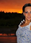 Оксана, 42 года, Солнечногорск