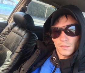 владимир, 28 лет, Полысаево