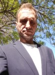 Vasiliy, 48, Rostov-na-Donu
