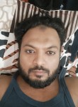 Mehboob, 35 лет, Bhiwandi