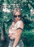 nadezhda, 21  , Cheboksary