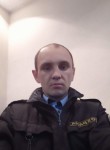 Анатолий, 42 года, Балаково