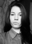 Евгения, 28 лет, Иркутск