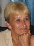 Светлана, 53 года