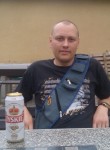 Sasha Supranov, 41 год, Wejherowo