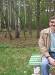 Фаиль, 69 лет, Екатеринбург