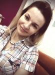 Инна, 51 год, Калининград