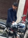 Samad khan888, 27 лет, Lucknow