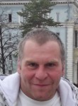 Эдик Жаворонков, 43 года, Озёрск (Челябинская обл.)