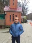 николай, 39 лет, Крымск