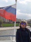 Инна, 35 лет, Лисичанськ