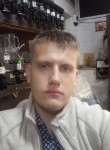 Aleksey, 27  , Almaty