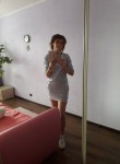 Irina - Новосибирск