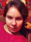 Таша Мал, 34 года, Москва