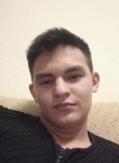 Владислав, 22 года, Казань