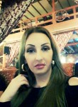 Elisa, 35 лет, București