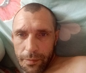 Владимир, 45, Moscow