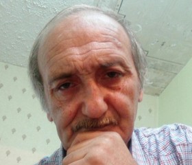 ЛЕОНИД, 58 лет, Шарыпово
