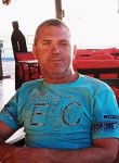 Алекс, 53 года, Симферополь