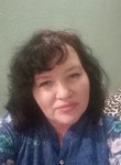 Viktoriya, 52, Vityazevo