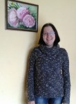 Наталья, 40 лет, Тверь